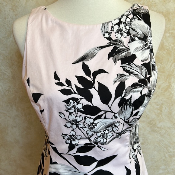 Lauren Ralph Lauren 👗Dress👗 - Picture 2 of 9